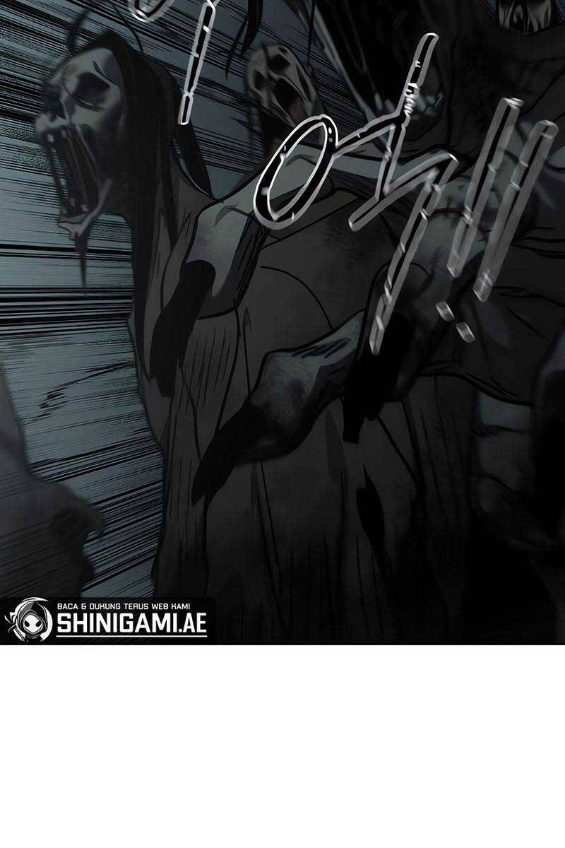 Hoa Sơn Tái Xuất Chap 95 - Next Chap 96