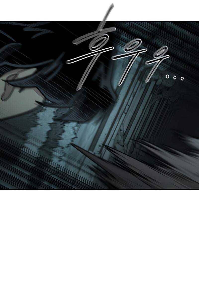 Hoa Sơn Tái Xuất Chap 95 - Next Chap 96