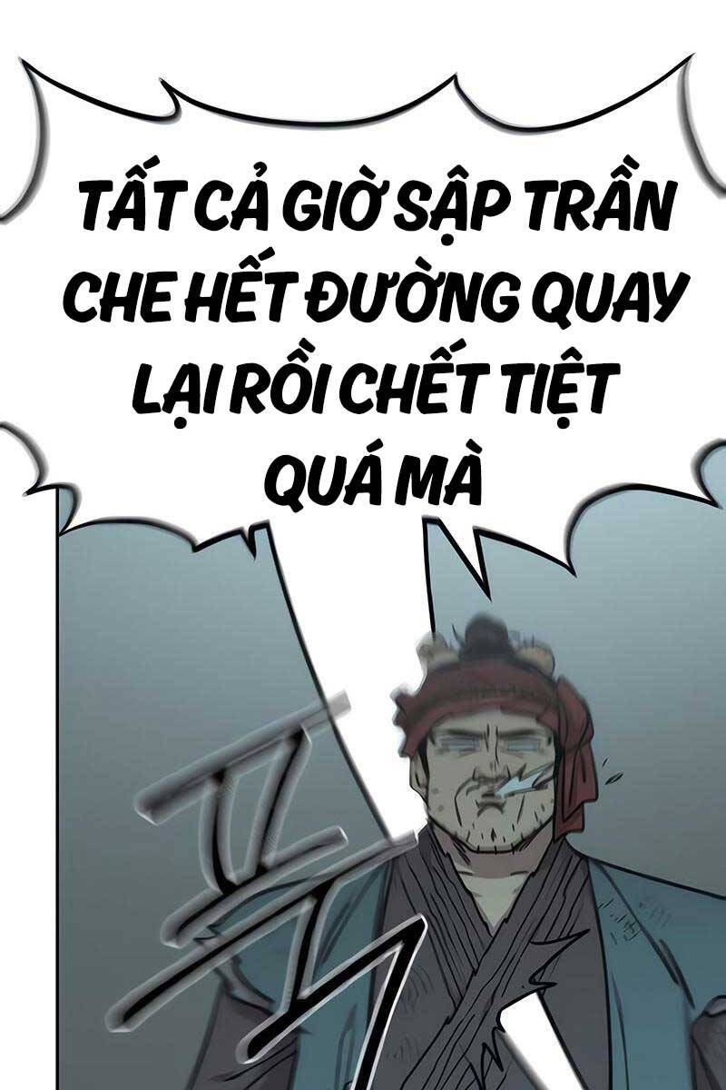 Hoa Sơn Tái Xuất Chap 95 - Next Chap 96