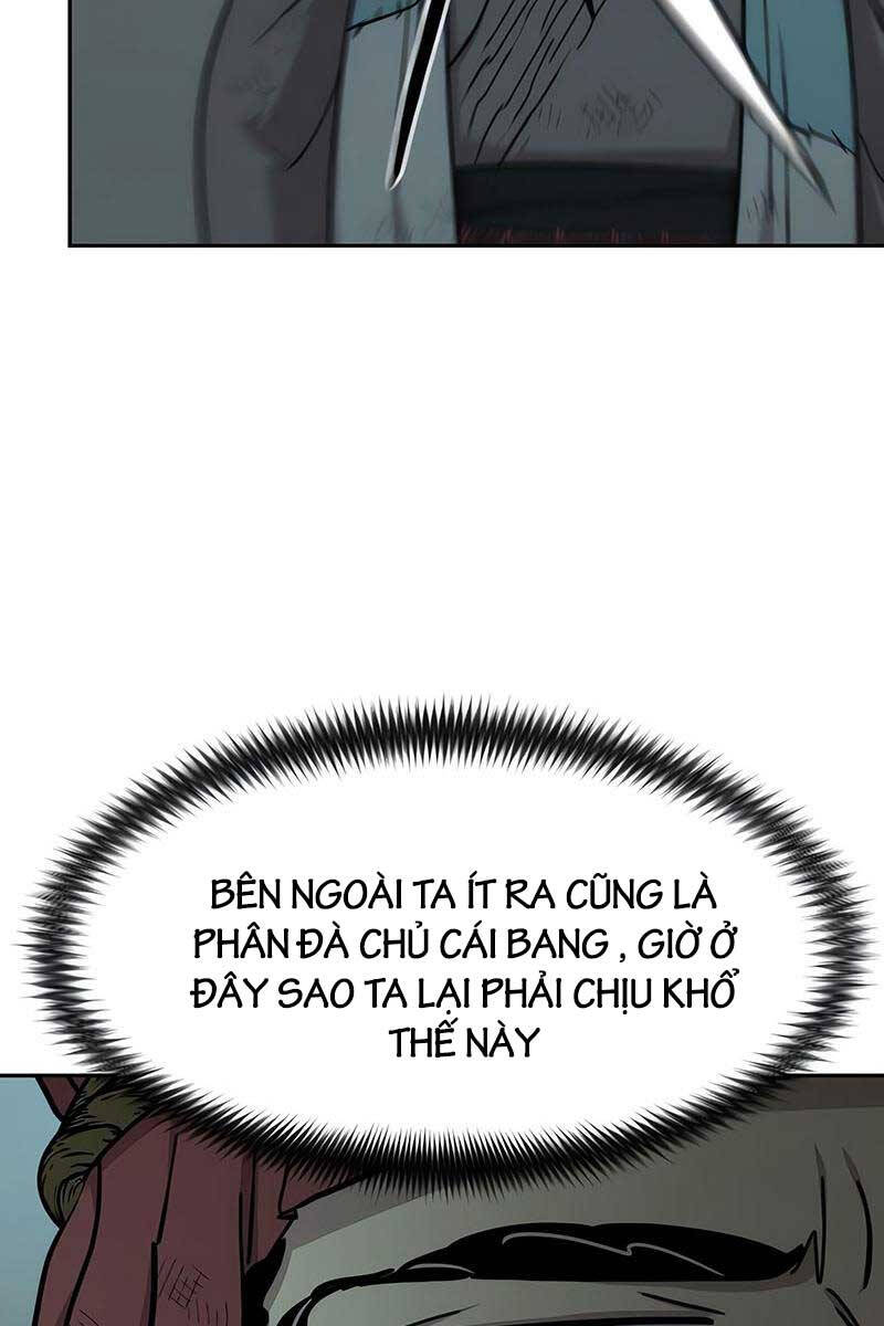 Hoa Sơn Tái Xuất Chap 95 - Next Chap 96