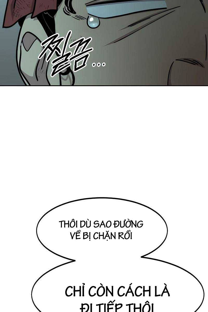 Hoa Sơn Tái Xuất Chap 95 - Next Chap 96