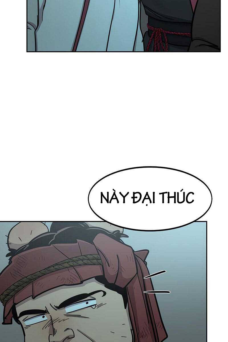 Hoa Sơn Tái Xuất Chap 95 - Next Chap 96