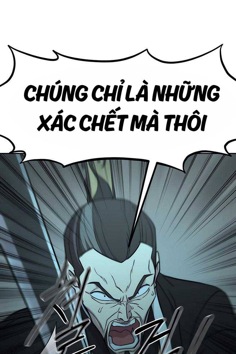 Hoa Sơn Tái Xuất Chap 95 - Next Chap 96