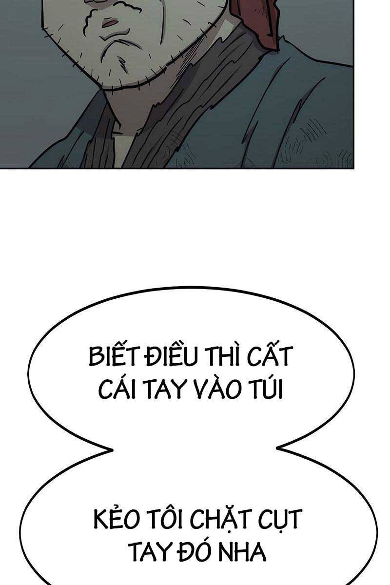 Hoa Sơn Tái Xuất Chap 95 - Next Chap 96
