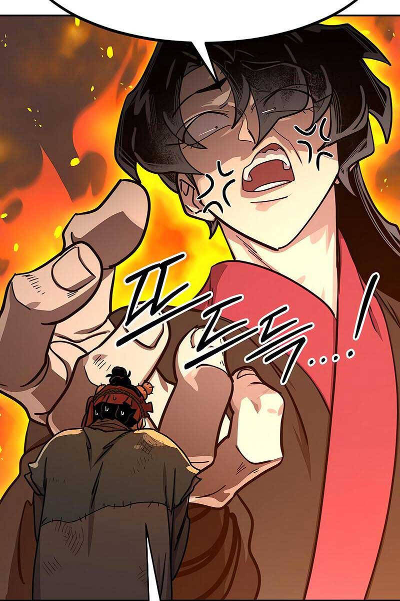 Hoa Sơn Tái Xuất Chap 95 - Next Chap 96