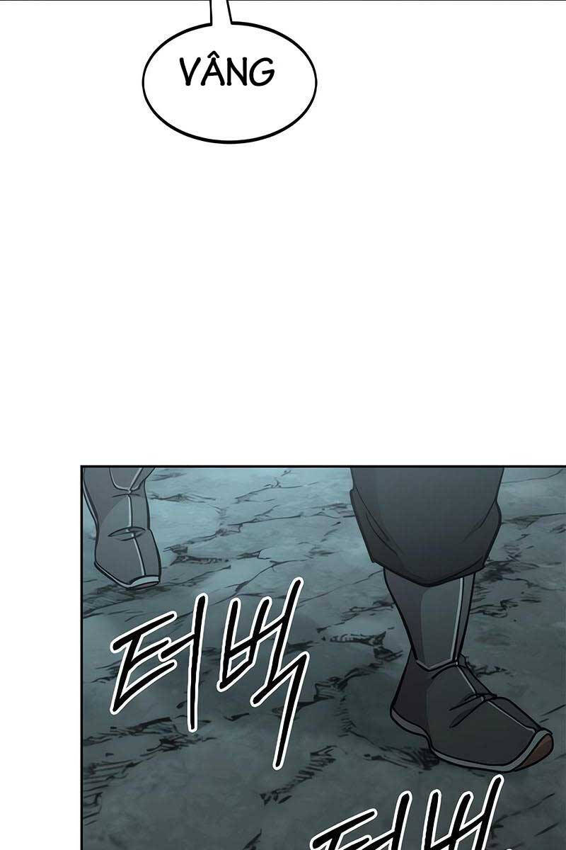 Hoa Sơn Tái Xuất Chap 95 - Next Chap 96