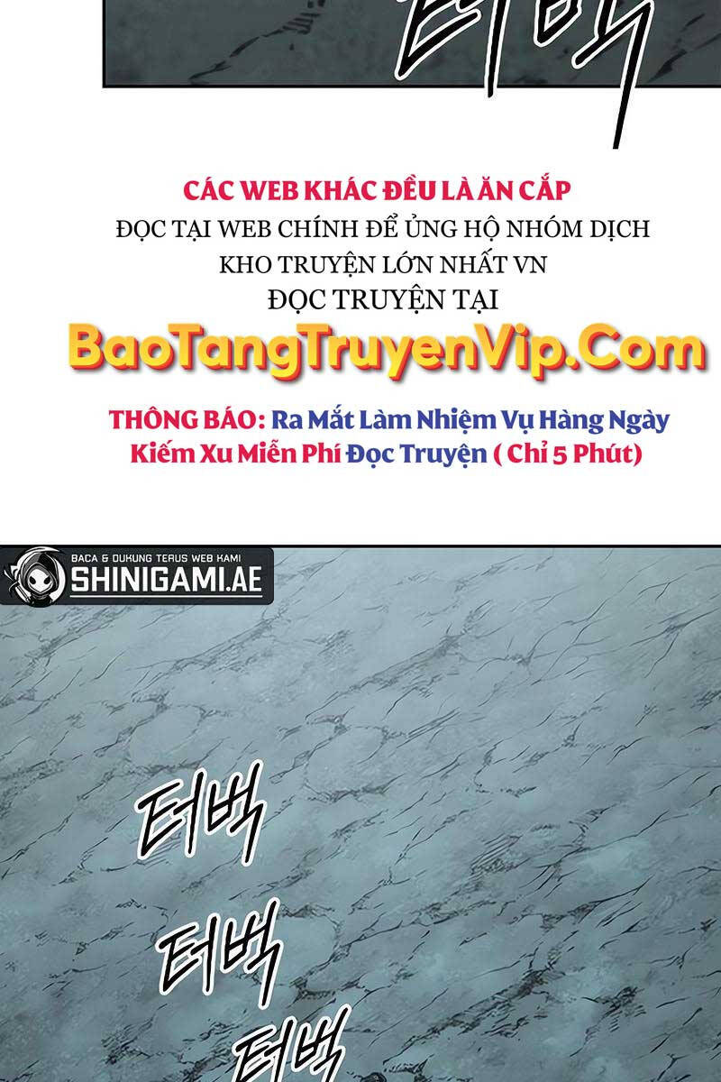 Hoa Sơn Tái Xuất Chap 95 - Next Chap 96