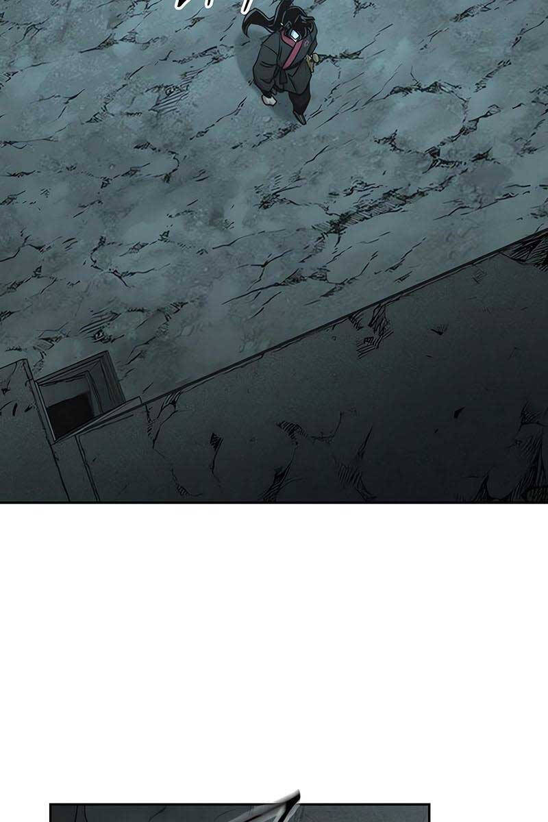 Hoa Sơn Tái Xuất Chap 95 - Next Chap 96