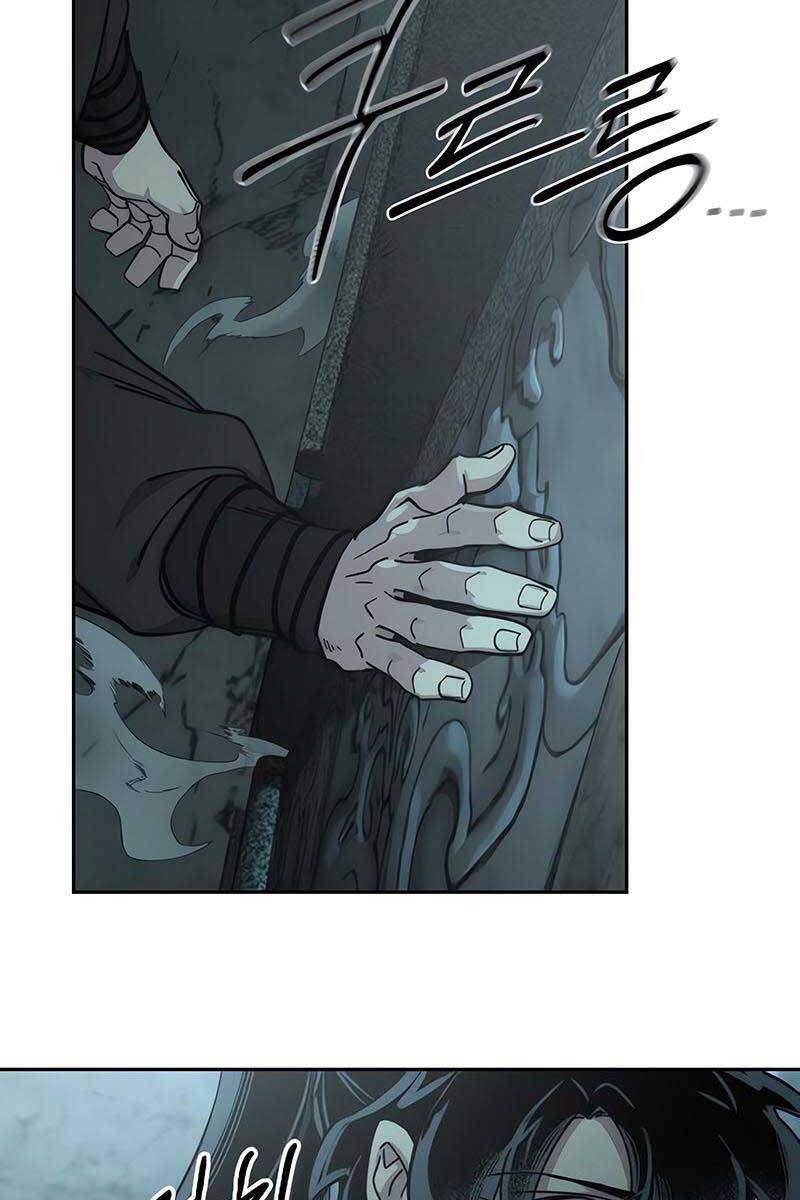 Hoa Sơn Tái Xuất Chap 95 - Next Chap 96