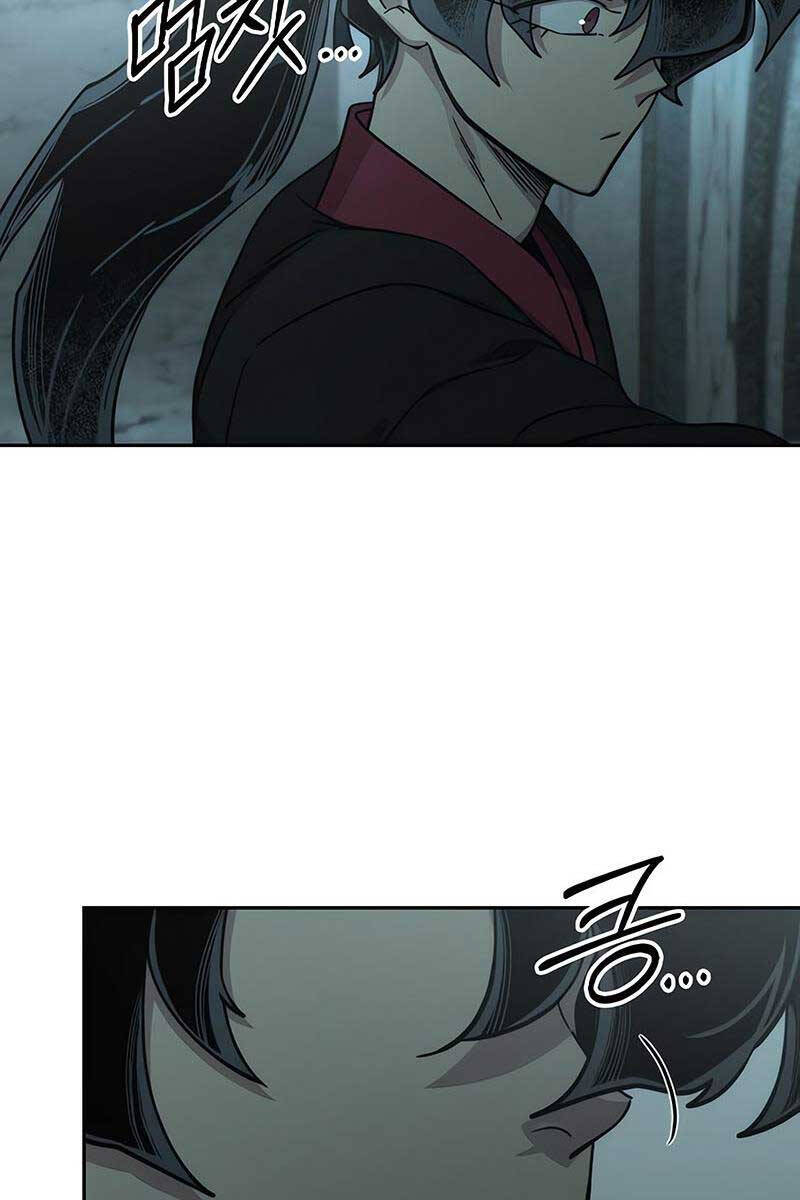 Hoa Sơn Tái Xuất Chap 95 - Next Chap 96