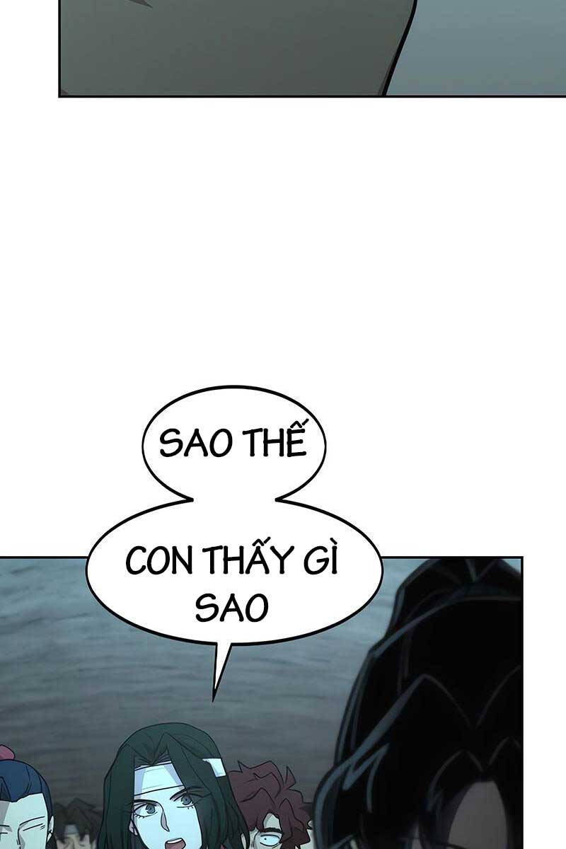 Hoa Sơn Tái Xuất Chap 95 - Next Chap 96