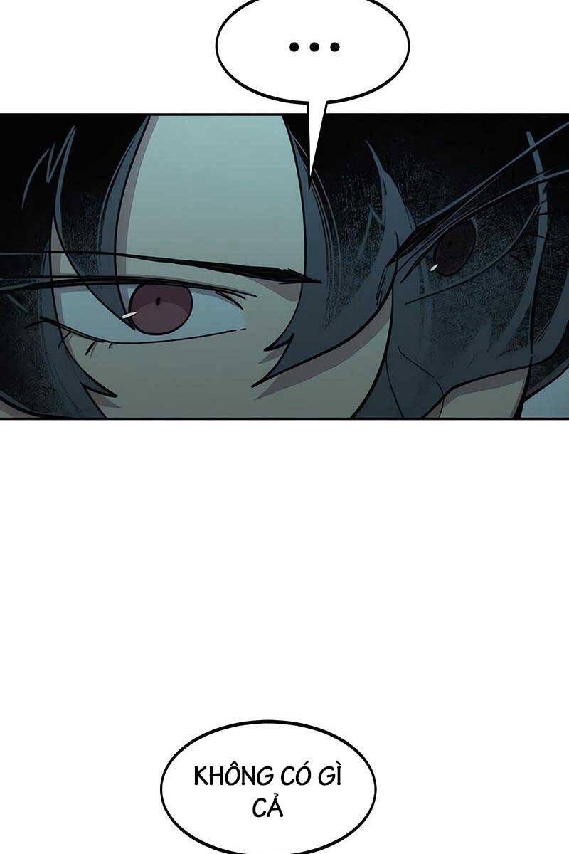 Hoa Sơn Tái Xuất Chap 95 - Next Chap 96