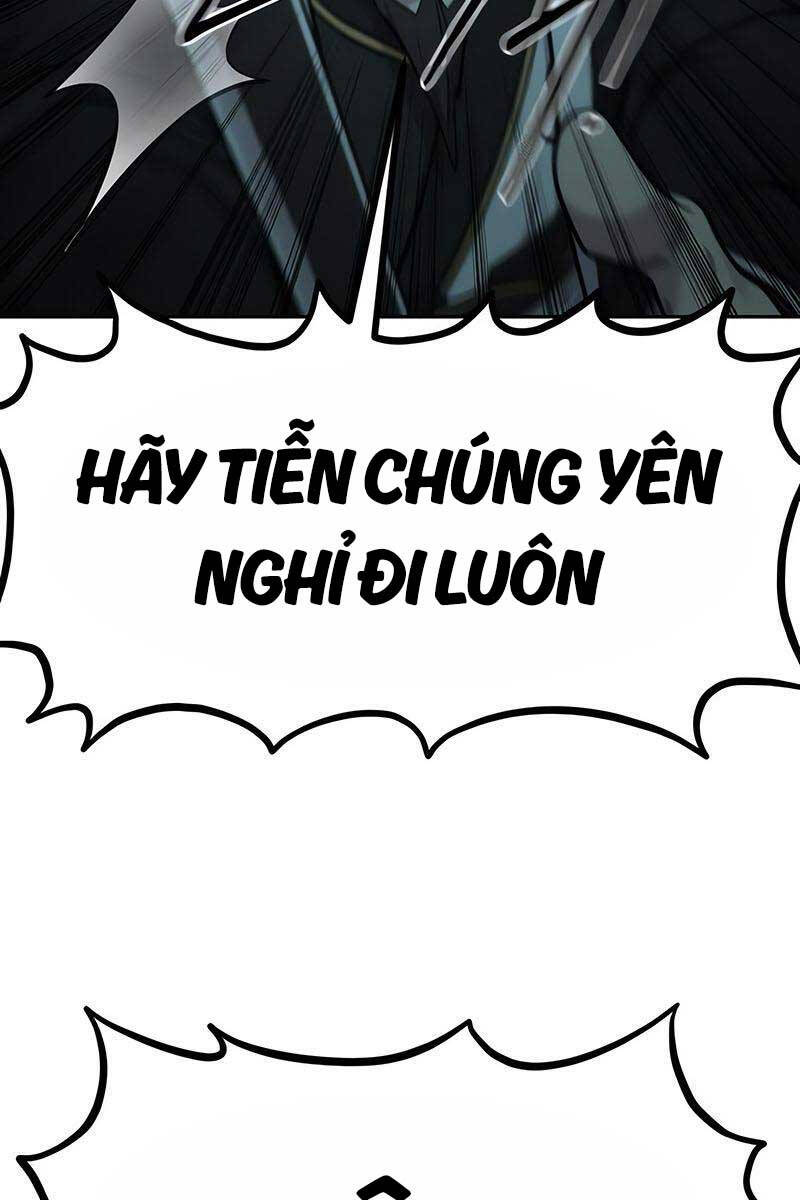 Hoa Sơn Tái Xuất Chap 95 - Next Chap 96