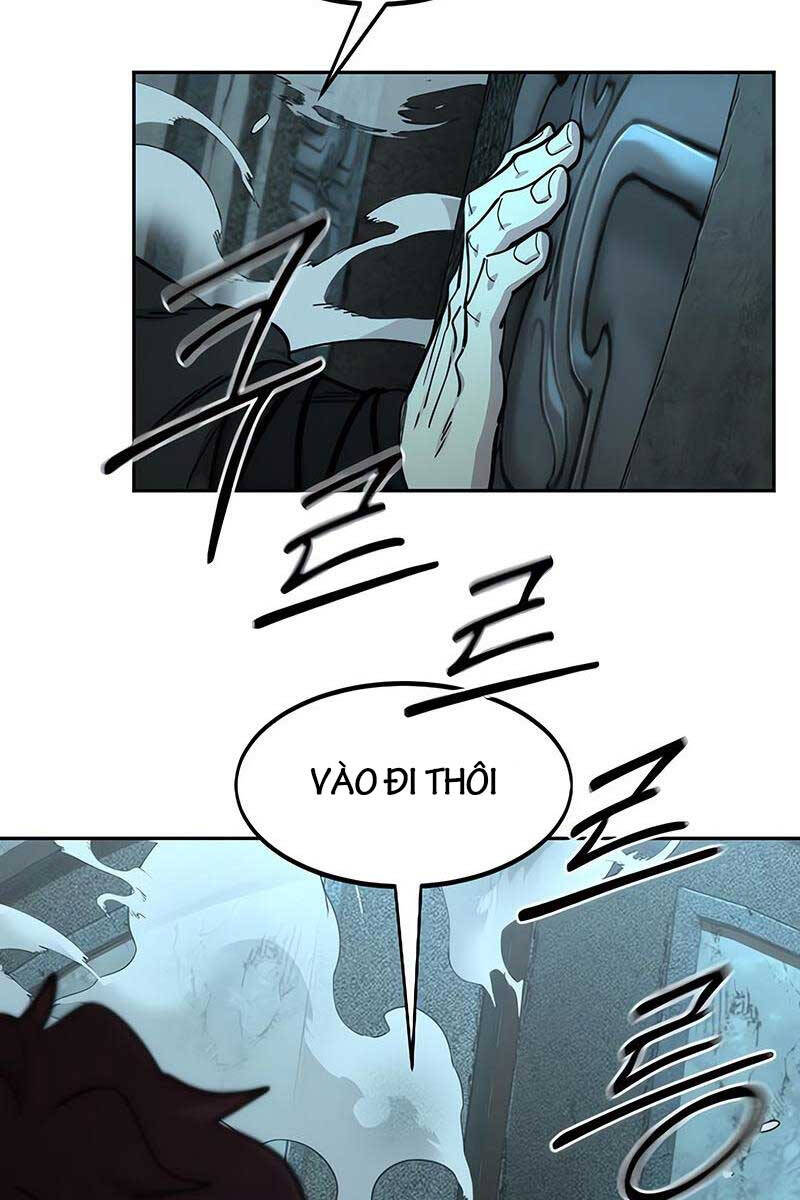 Hoa Sơn Tái Xuất Chap 95 - Next Chap 96