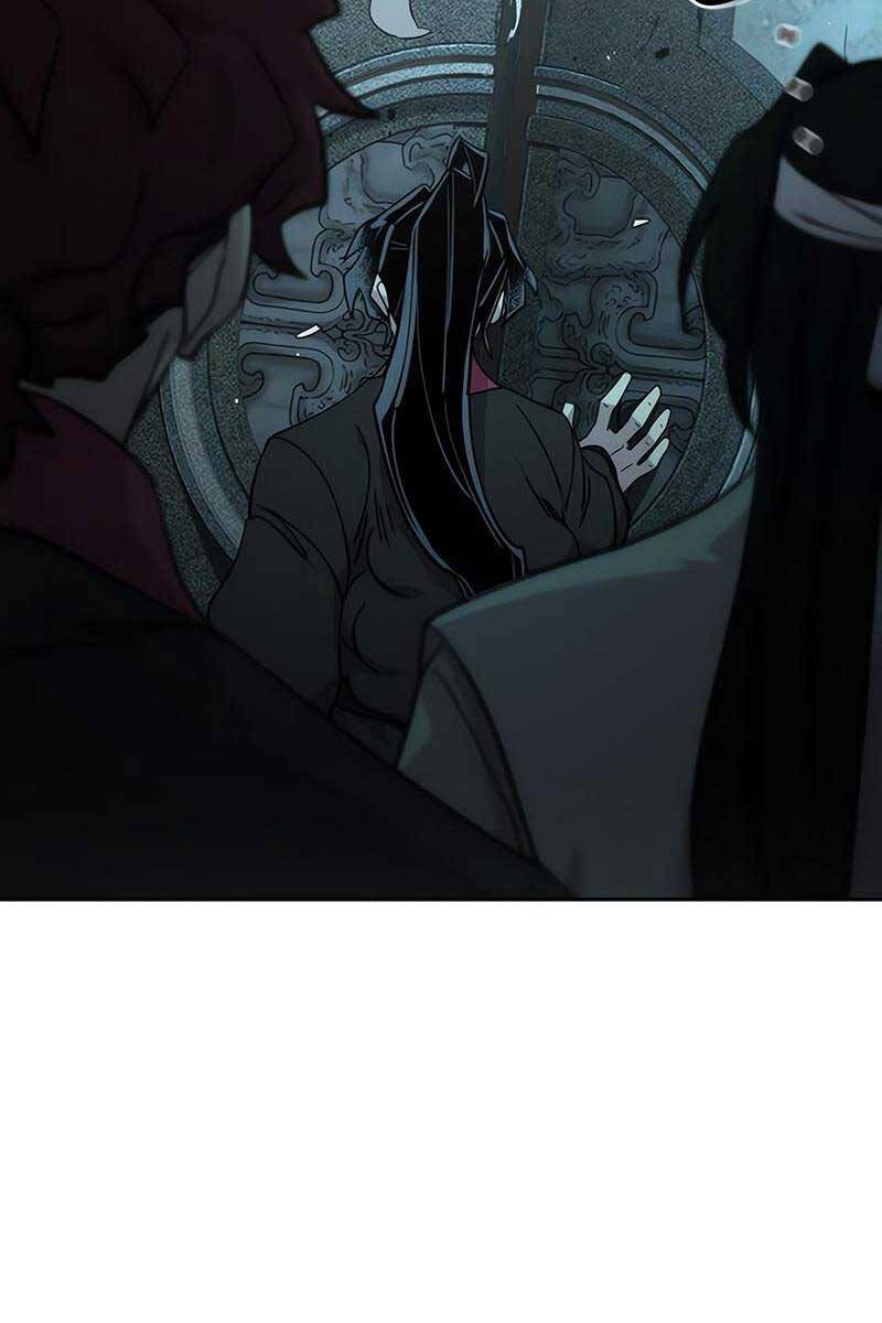 Hoa Sơn Tái Xuất Chap 95 - Next Chap 96