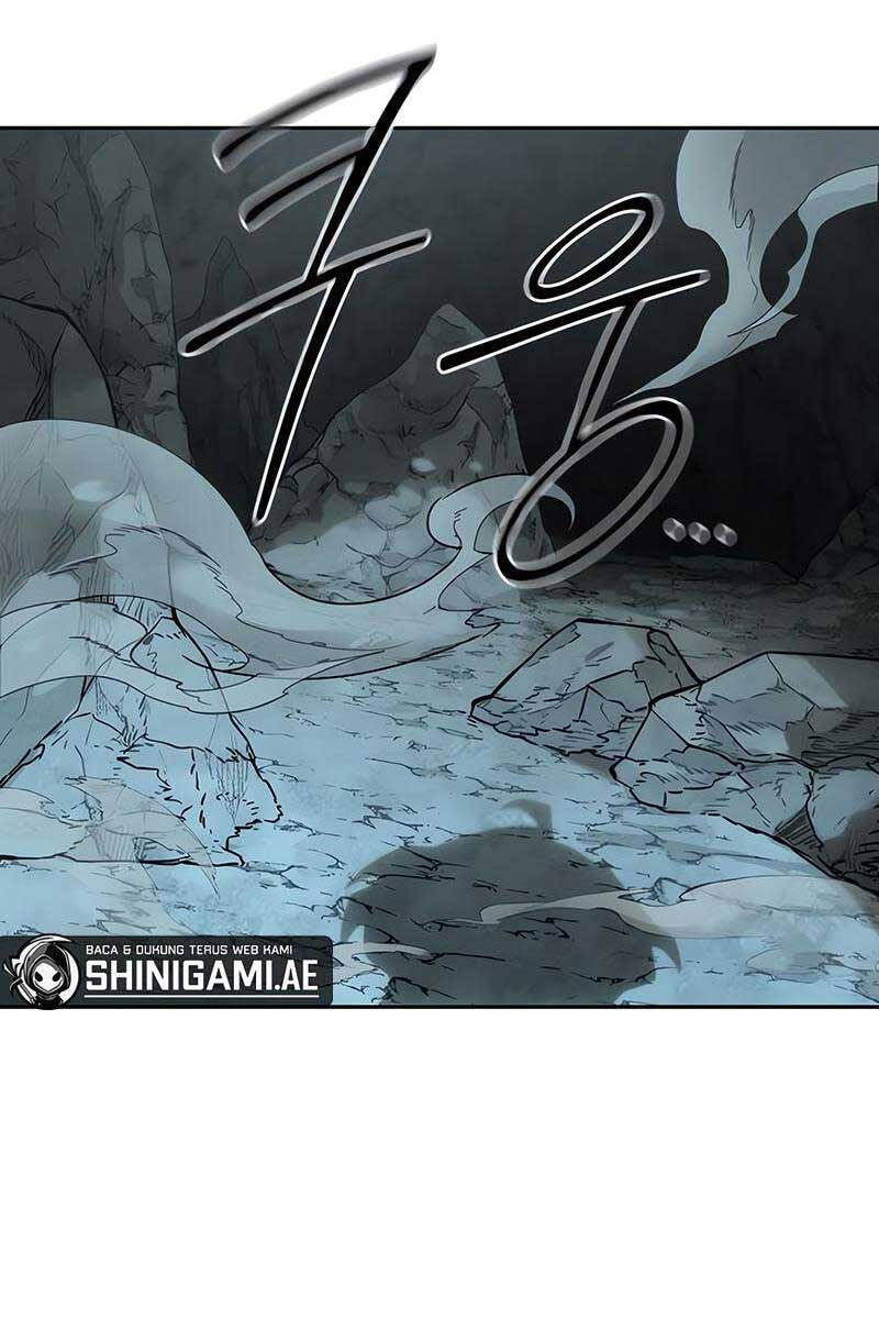 Hoa Sơn Tái Xuất Chap 95 - Next Chap 96