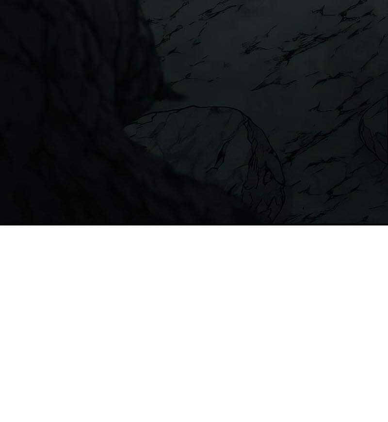 Hoa Sơn Tái Xuất Chap 95 - Next Chap 96