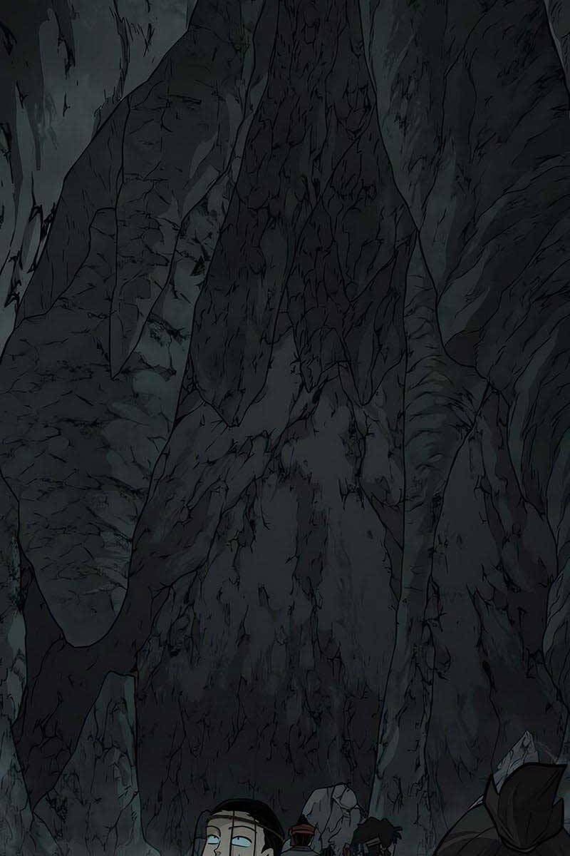 Hoa Sơn Tái Xuất Chap 95 - Next Chap 96