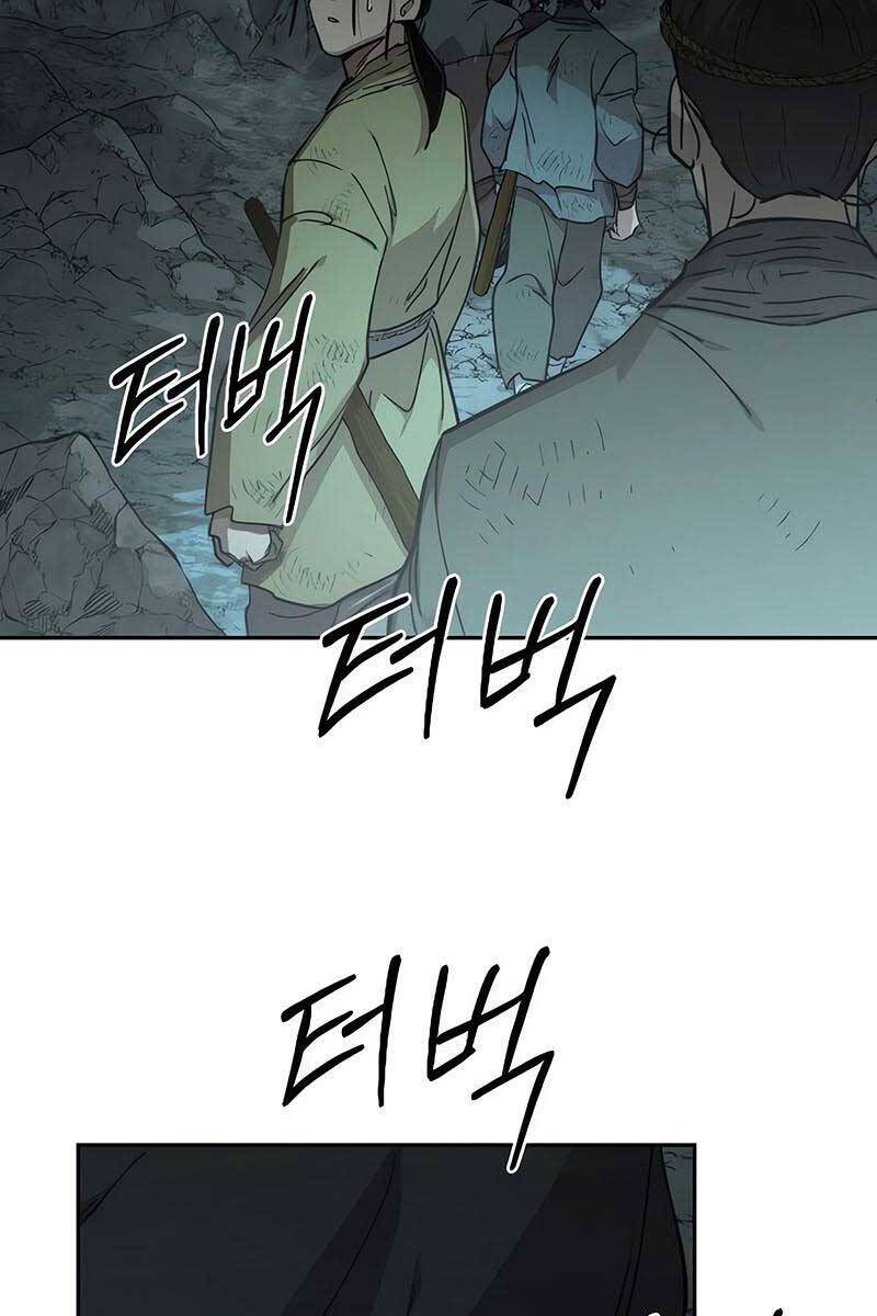 Hoa Sơn Tái Xuất Chap 95 - Next Chap 96