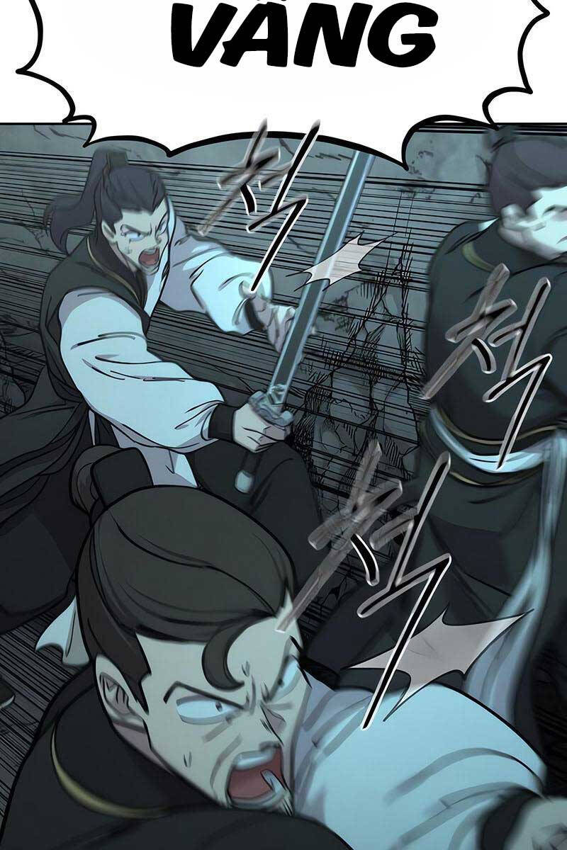 Hoa Sơn Tái Xuất Chap 95 - Next Chap 96