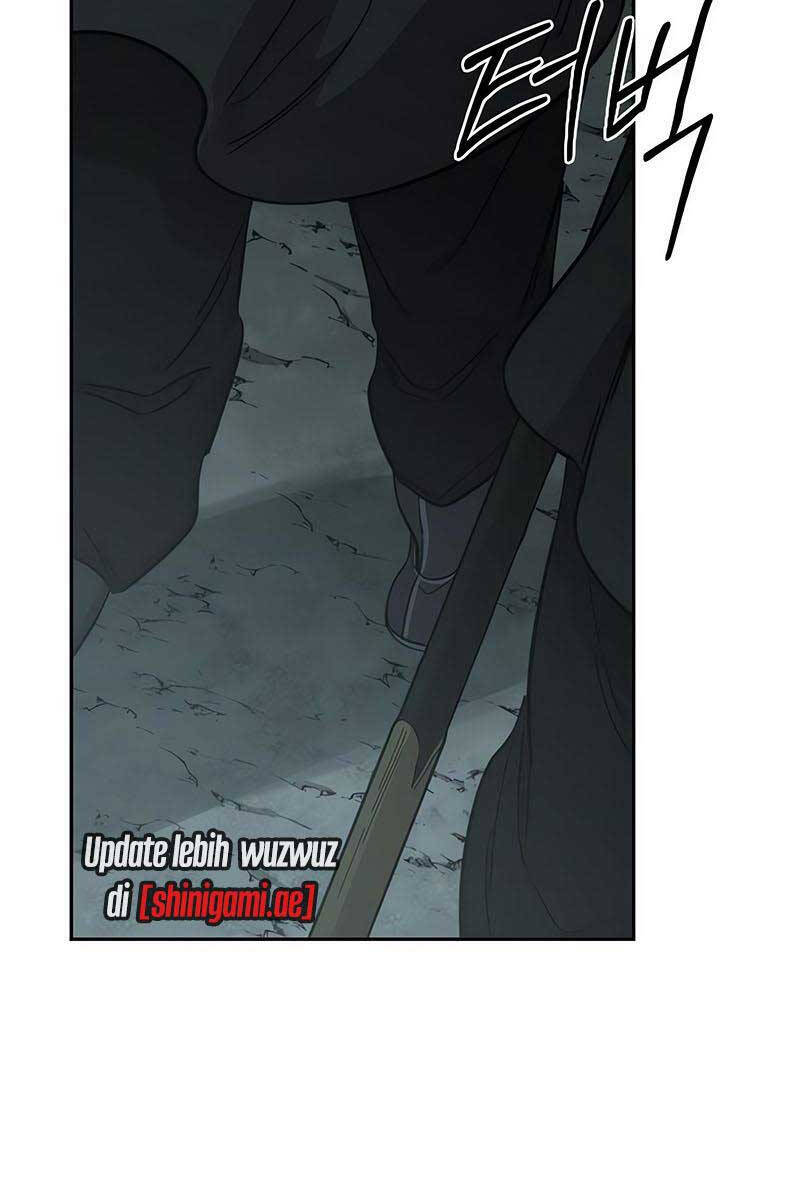 Hoa Sơn Tái Xuất Chap 95 - Next Chap 96