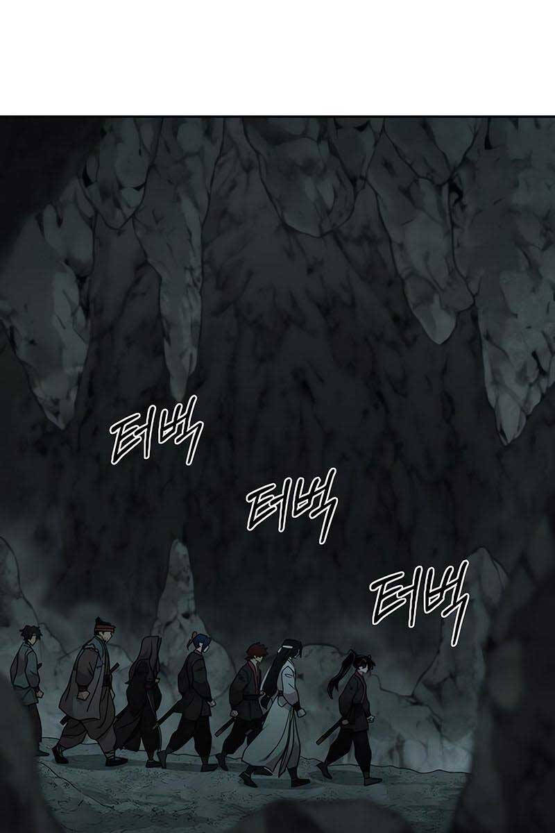 Hoa Sơn Tái Xuất Chap 95 - Next Chap 96