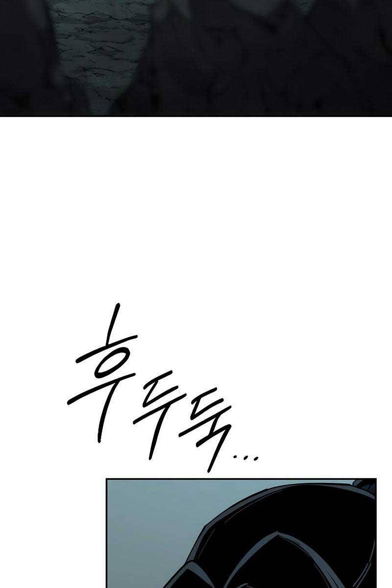 Hoa Sơn Tái Xuất Chap 95 - Next Chap 96