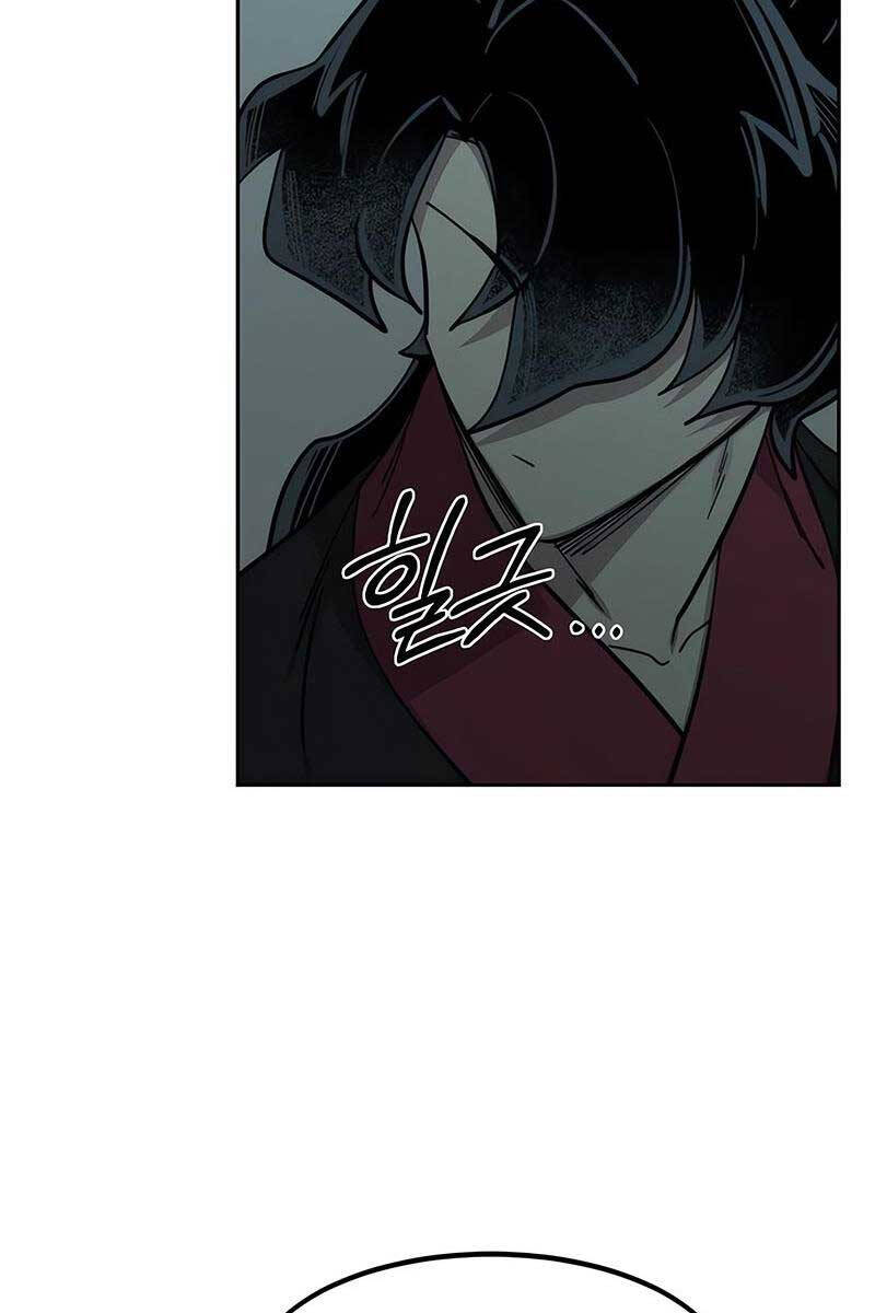 Hoa Sơn Tái Xuất Chap 95 - Next Chap 96