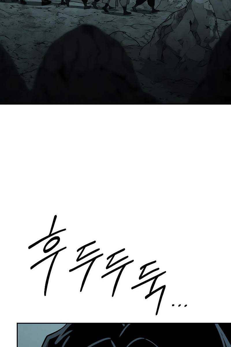 Hoa Sơn Tái Xuất Chap 95 - Next Chap 96