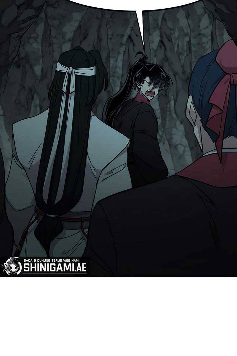 Hoa Sơn Tái Xuất Chap 95 - Next Chap 96