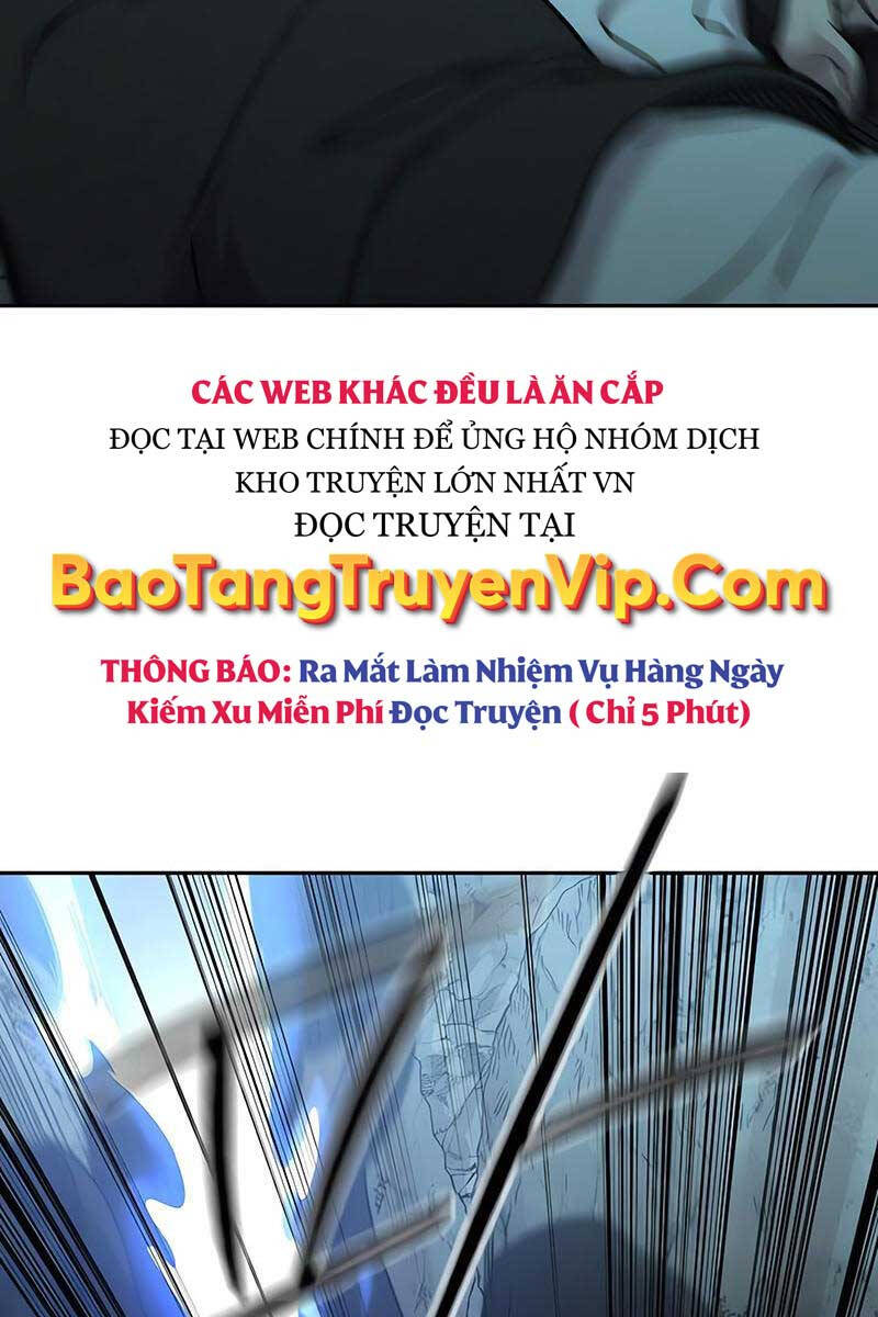 Hoa Sơn Tái Xuất Chap 95 - Next Chap 96