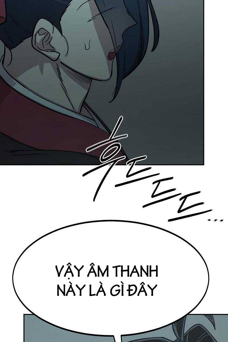 Hoa Sơn Tái Xuất Chap 95 - Next Chap 96