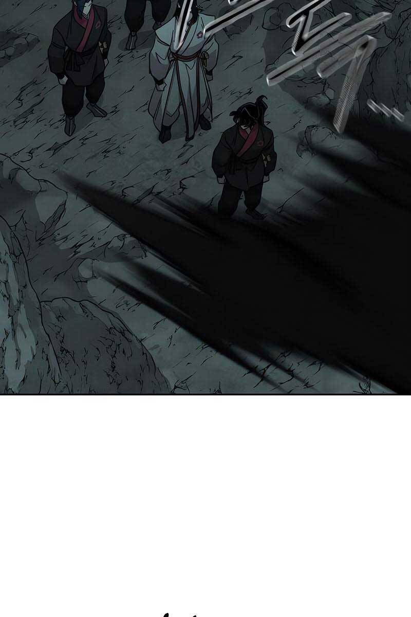 Hoa Sơn Tái Xuất Chap 95 - Next Chap 96