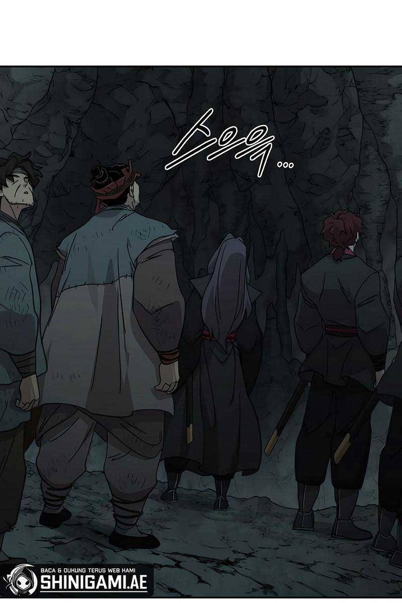 Hoa Sơn Tái Xuất Chap 95 - Next Chap 96