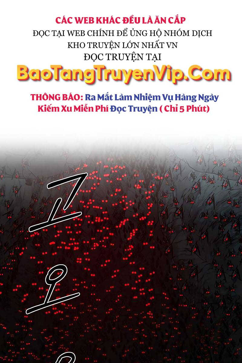 Hoa Sơn Tái Xuất Chap 95 - Next Chap 96