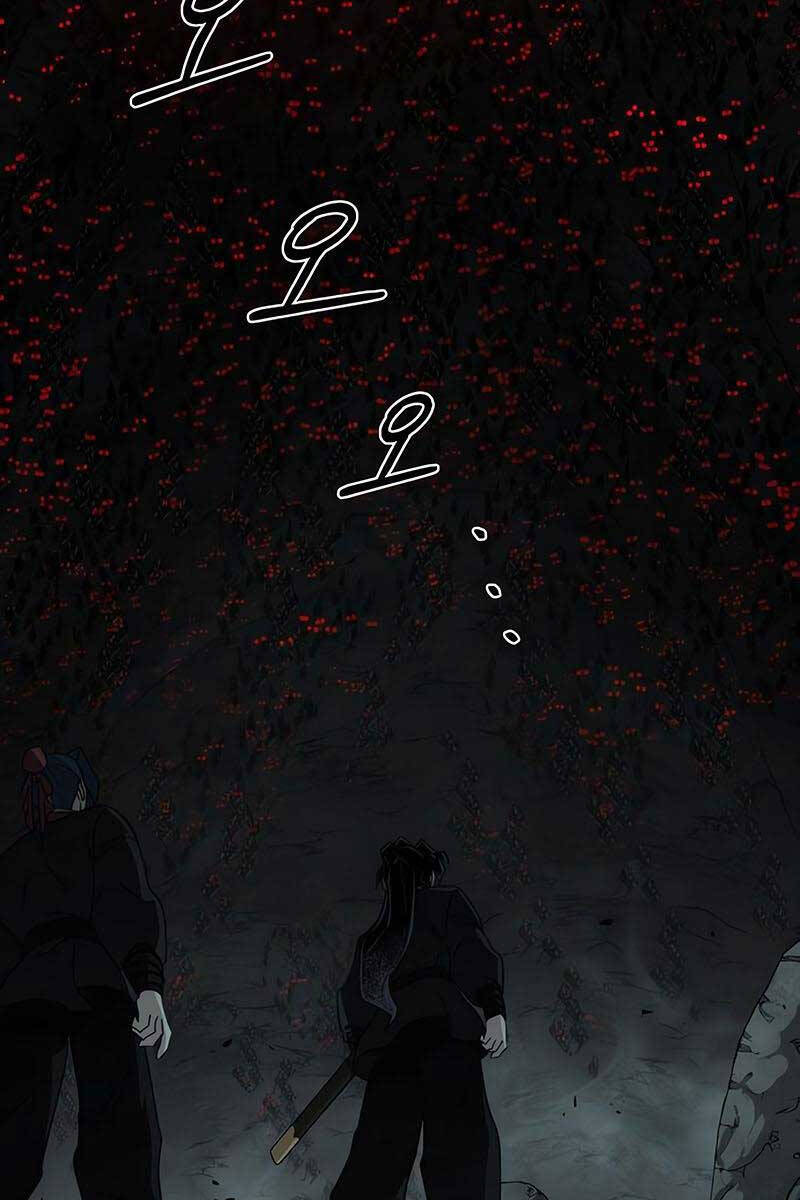 Hoa Sơn Tái Xuất Chap 95 - Next Chap 96