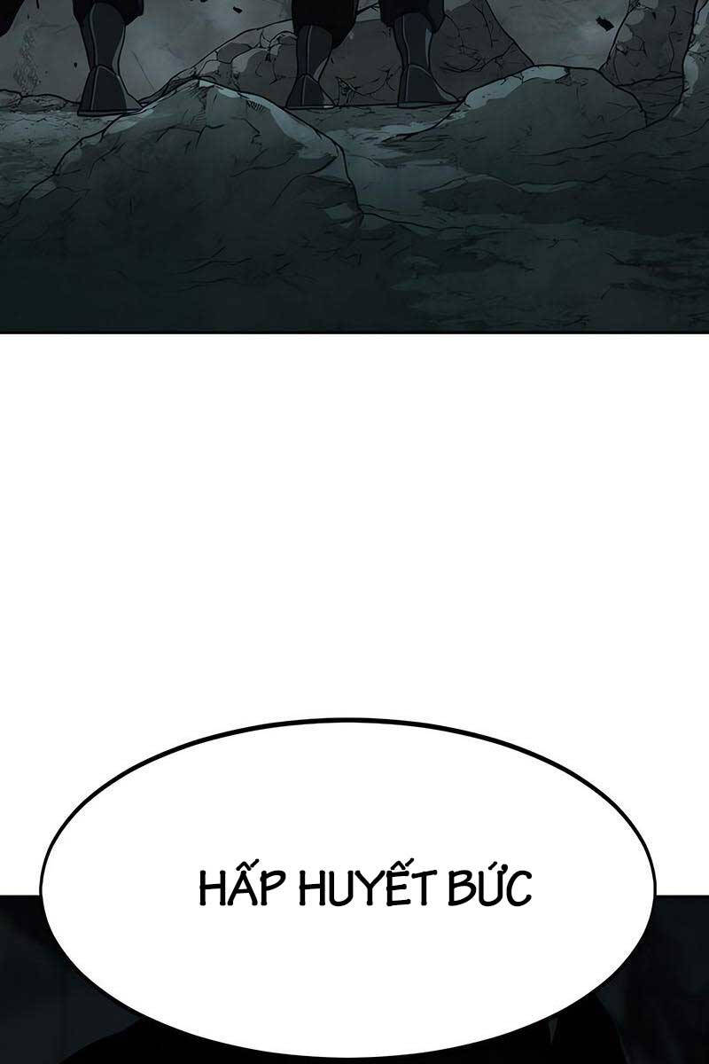 Hoa Sơn Tái Xuất Chap 95 - Next Chap 96