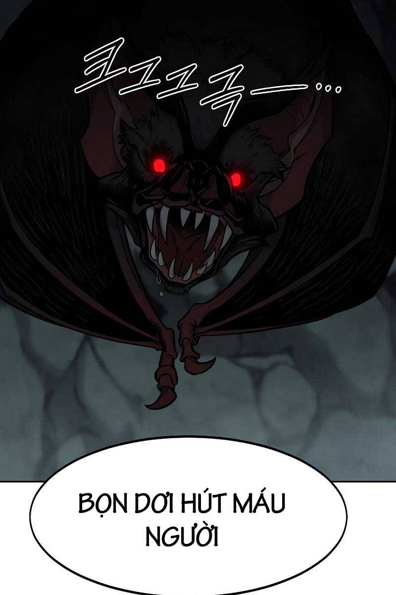 Hoa Sơn Tái Xuất Chap 95 - Next Chap 96