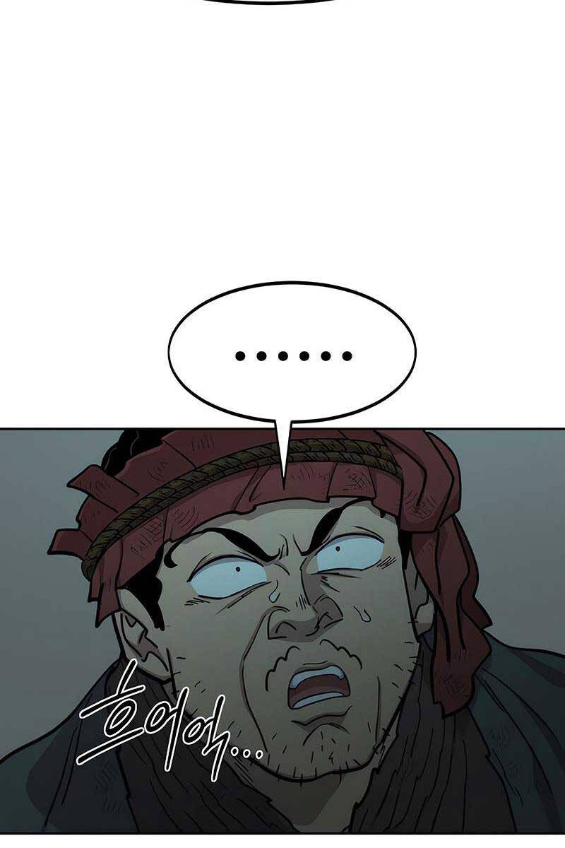 Hoa Sơn Tái Xuất Chap 95 - Next Chap 96