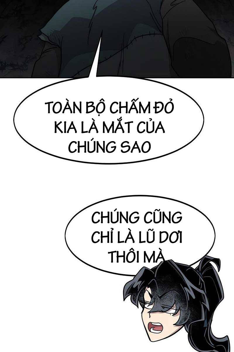 Hoa Sơn Tái Xuất Chap 95 - Next Chap 96