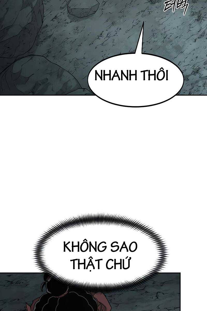 Hoa Sơn Tái Xuất Chap 95 - Next Chap 96