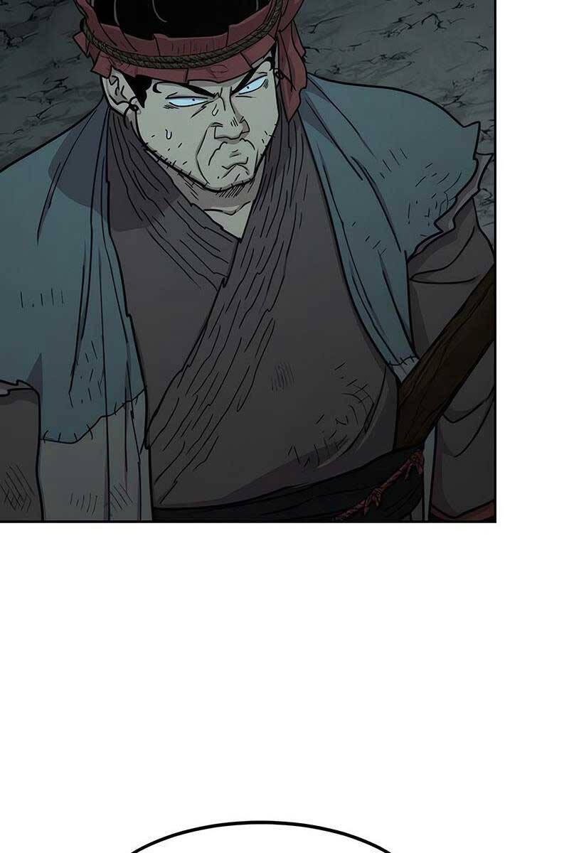 Hoa Sơn Tái Xuất Chap 95 - Next Chap 96