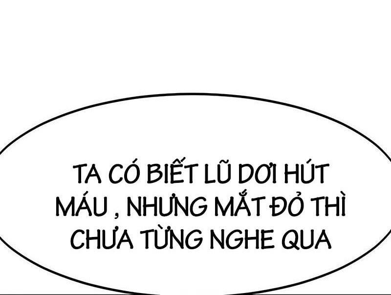 Hoa Sơn Tái Xuất Chap 95 - Next Chap 96