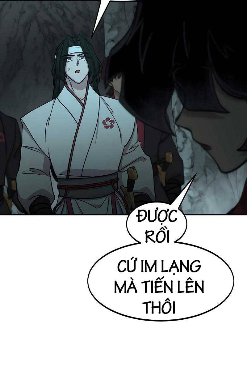 Hoa Sơn Tái Xuất Chap 95 - Next Chap 96
