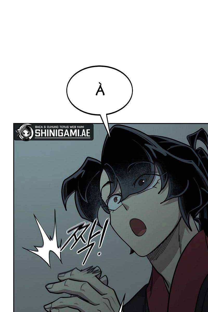 Hoa Sơn Tái Xuất Chap 95 - Next Chap 96