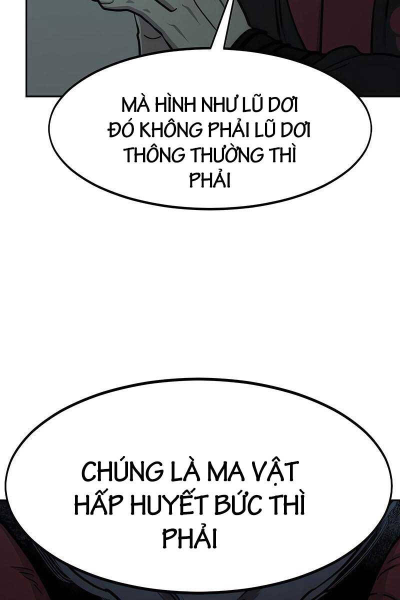 Hoa Sơn Tái Xuất Chap 95 - Next Chap 96