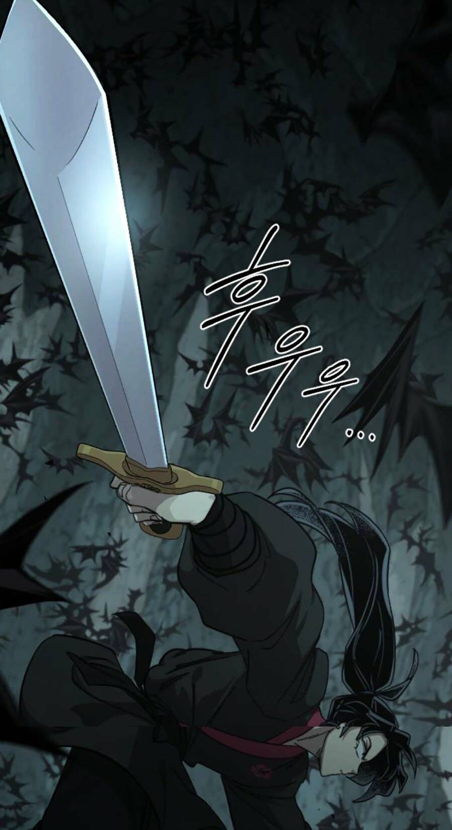 Hoa Sơn Tái Xuất Chap 96 - Next Chap 97