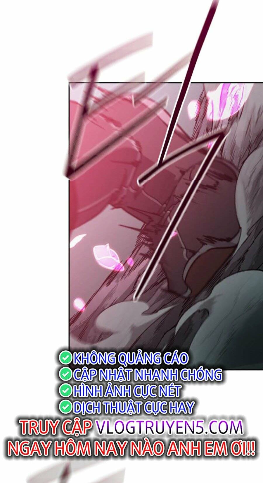 Hoa Sơn Tái Xuất Chap 96 - Next Chap 97