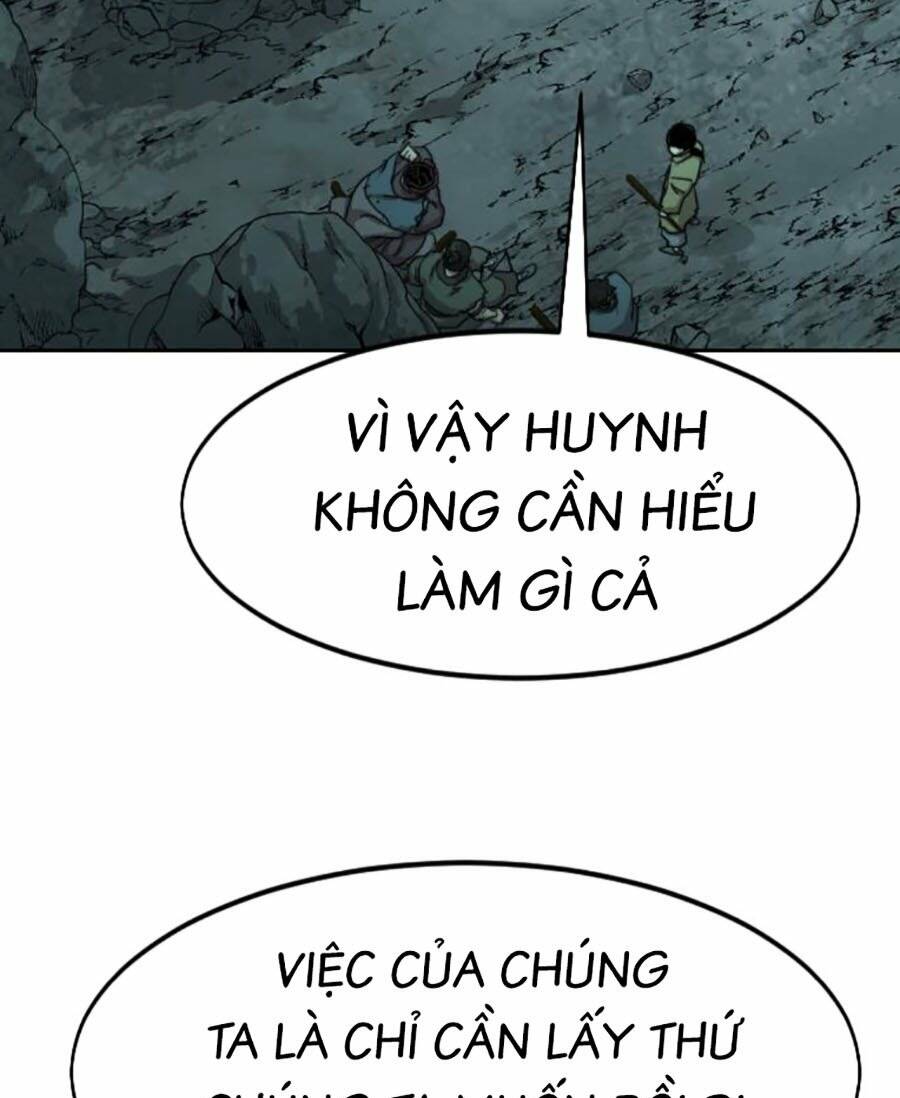 Hoa Sơn Tái Xuất Chap 96 - Next Chap 97