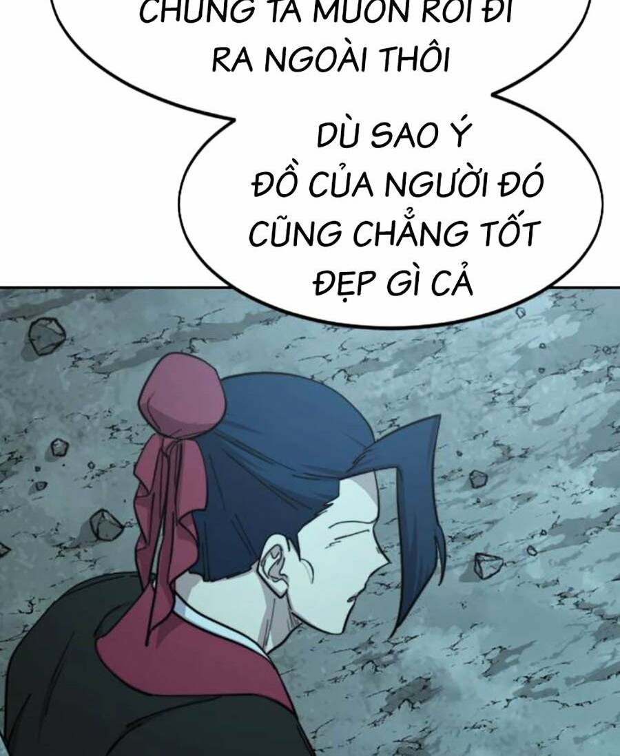 Hoa Sơn Tái Xuất Chap 96 - Next Chap 97